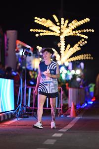 BIB: 
                            <button type="button" onclick="openModal(23672936)" class="btn btn-primary btn-sm float-right btn-popup" data-toggle="modal" data-target=".modal-high-quality">
                        <i class="fas fa-shopping-cart"></i> Add to Cart
                    </button>
                                            <button type="button" onclick="isThisMe(23672936, true)" class="btn btn-success btn-sm float-right btn-popup btn-isme hidden" data-toggle="tooltip" data-placement="bottom" title="นี่คือรูปของคุณใช่ไหม คลิกที่นี่เพื่อเอาเข้าอัลบั้ม">
                        <i class="fas fa-plus"></i> Add to album
                    </button>
                    <button type="button" onclick="isThisMe(23672936, false)" class="btn btn-warning btn-sm float-right btn-popup btn-isnotme hidden">
                        <i class="fas fa-ban"></i> Remove from album
                    </button>